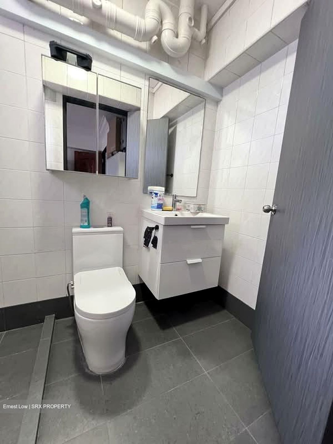 Blk 234 Compassvale Plains (Sengkang), HDB 4 Rooms #562943001
